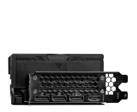 Palit GeForce RTX 4080 Super JetStream OC 16GB GDDR6X - 1210250 - zdjęcie 6